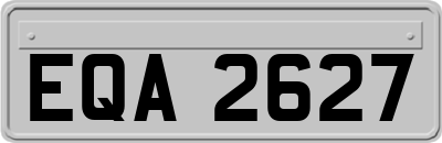 EQA2627