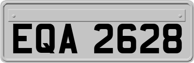 EQA2628