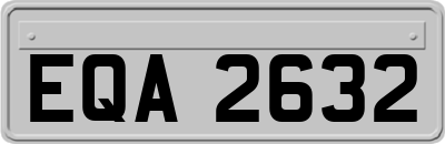 EQA2632