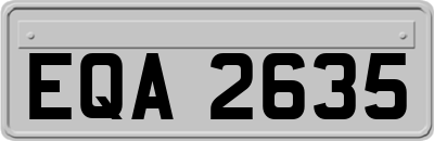 EQA2635