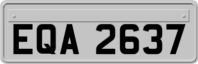 EQA2637