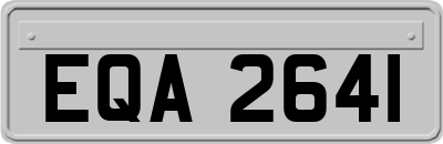 EQA2641