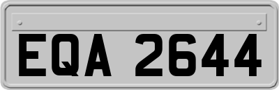 EQA2644