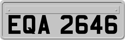 EQA2646