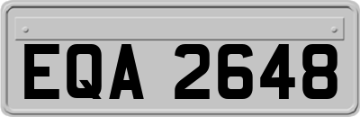 EQA2648