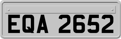 EQA2652