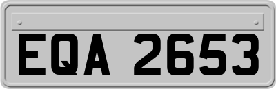 EQA2653