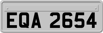 EQA2654