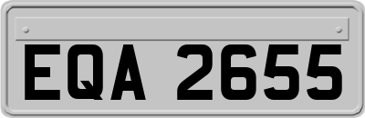 EQA2655
