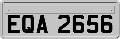 EQA2656