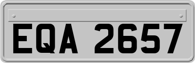 EQA2657
