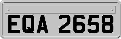 EQA2658
