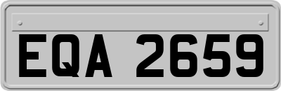 EQA2659