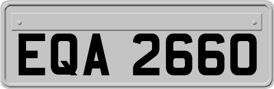 EQA2660