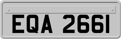 EQA2661