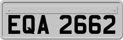 EQA2662