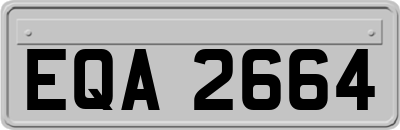 EQA2664