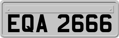 EQA2666