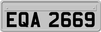 EQA2669