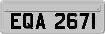 EQA2671