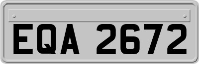 EQA2672
