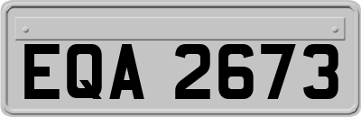 EQA2673