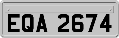 EQA2674