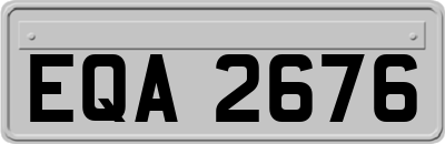 EQA2676