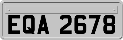 EQA2678