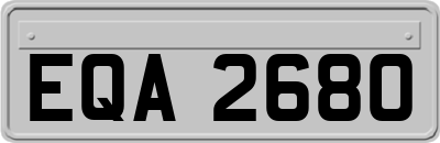 EQA2680