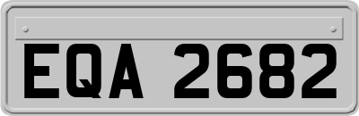 EQA2682
