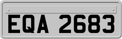 EQA2683