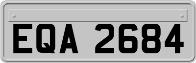 EQA2684