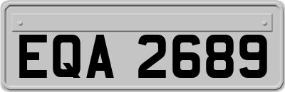 EQA2689