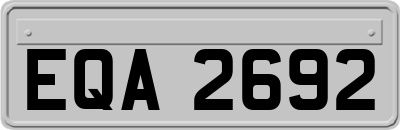 EQA2692