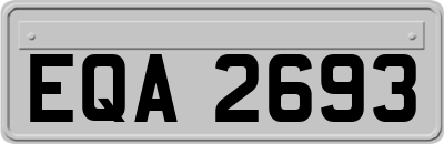 EQA2693