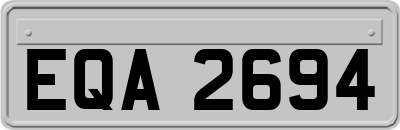 EQA2694