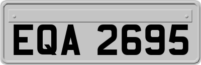 EQA2695