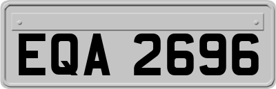 EQA2696