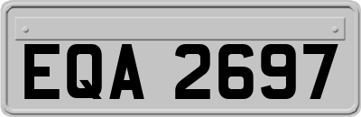 EQA2697