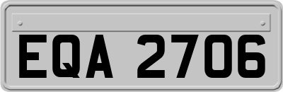 EQA2706