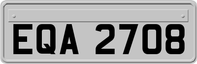 EQA2708