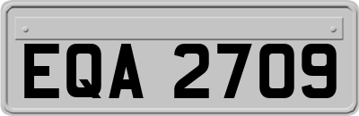 EQA2709