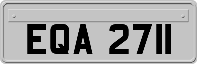 EQA2711