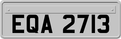 EQA2713