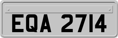 EQA2714