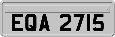 EQA2715