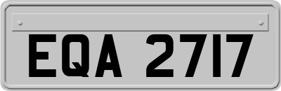 EQA2717
