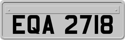 EQA2718