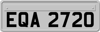 EQA2720
